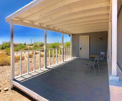 1016 S Vista Rd, Apache Junction, AZ 85119 photo 33