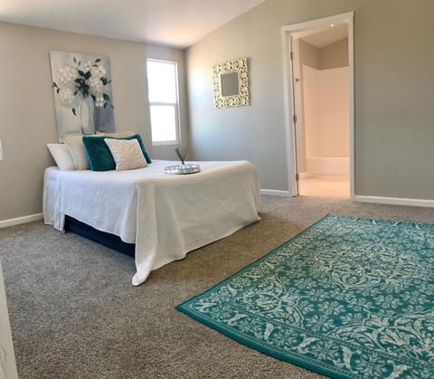 1016 S Vista Rd, Apache Junction, AZ 85119 photo 16