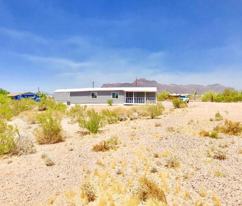 1016 S Vista Rd, Apache Junction, AZ 85119 photo 29