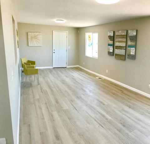 1016 S Vista Rd, Apache Junction, AZ 85119 photo 1