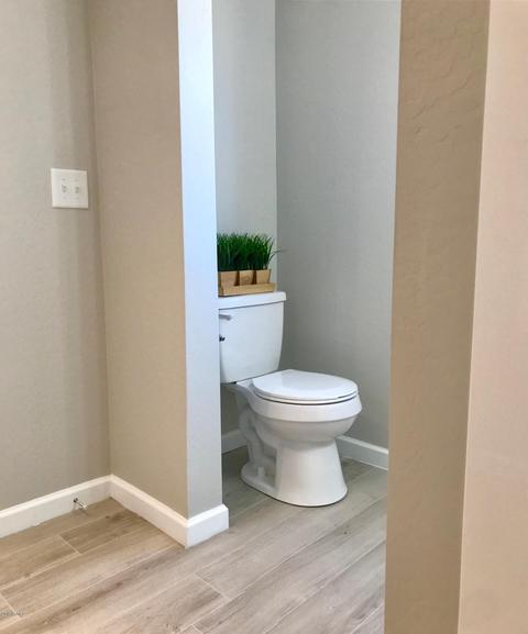 1016 S Vista Rd, Apache Junction, AZ 85119 photo 19