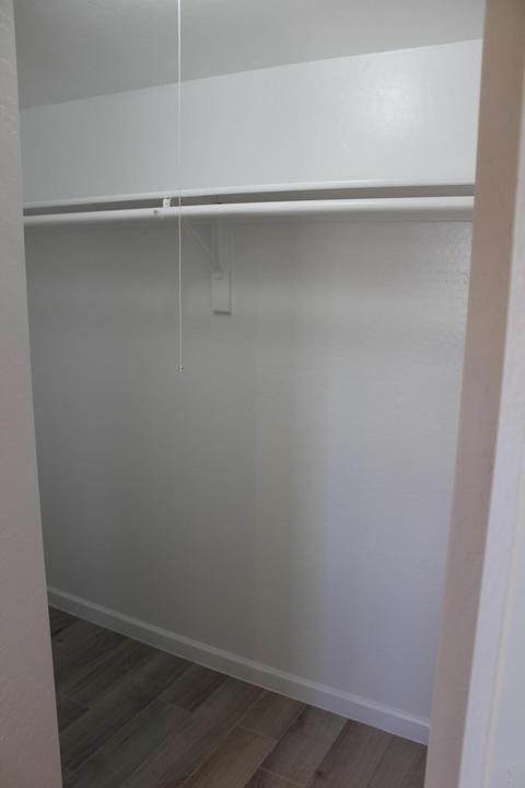 1016 S Vista Rd, Apache Junction, AZ 85119 photo 20