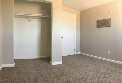 1016 S Vista Rd, Apache Junction, AZ 85119 photo 6