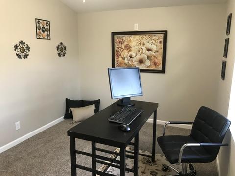 1016 S Vista Rd, Apache Junction, AZ 85119 photo 24