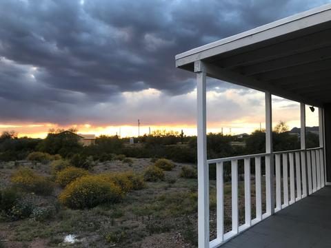 1016 S Vista Rd, Apache Junction, AZ 85119 photo 39