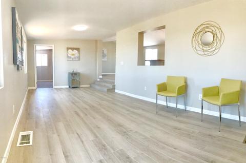 1016 S Vista Rd, Apache Junction, AZ 85119 photo 3