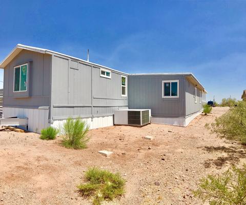 1016 S Vista Rd, Apache Junction, AZ 85119 photo 27