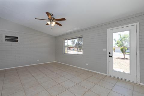 1250 E Hayward Ave, Phoenix, AZ 85020 photo 4