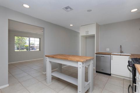 1250 E Hayward Ave, Phoenix, AZ 85020 photo 8
