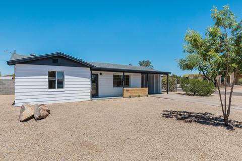 1250 E Hayward Ave, Phoenix, AZ 85020 photo 2