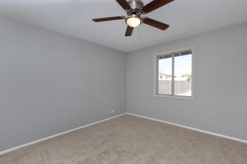 1250 E Hayward Ave, Phoenix, AZ 85020 photo 12
