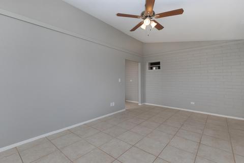 1250 E Hayward Ave, Phoenix, AZ 85020 photo 5
