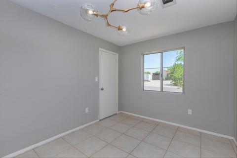 1250 E Hayward Ave, Phoenix, AZ 85020 photo 9
