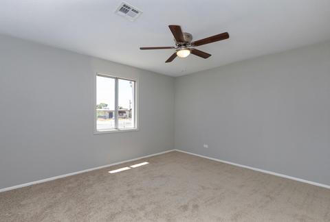 1250 E Hayward Ave, Phoenix, AZ 85020 photo 11