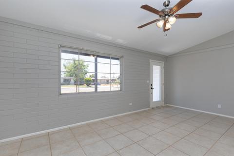 1250 E Hayward Ave, Phoenix, AZ 85020 photo 3