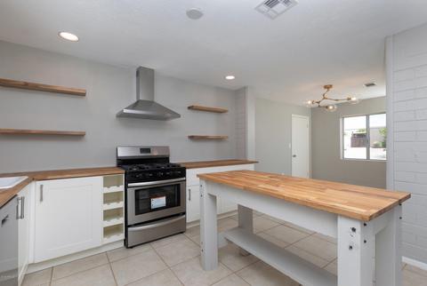 1250 E Hayward Ave, Phoenix, AZ 85020 photo 7