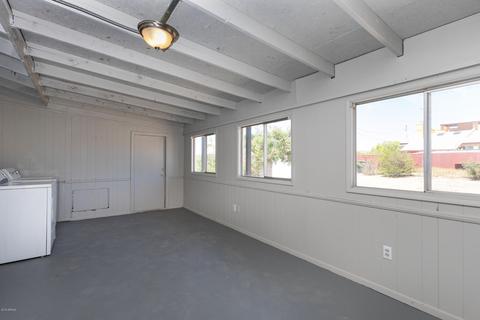 1250 E Hayward Ave, Phoenix, AZ 85020 photo 10