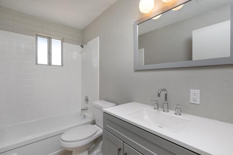 1250 E Hayward Ave, Phoenix, AZ 85020 photo 13