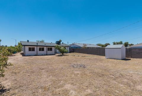 1250 E Hayward Ave, Phoenix, AZ 85020 photo 15