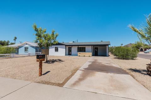 1250 E Hayward Ave, Phoenix, AZ 85020 photo 1