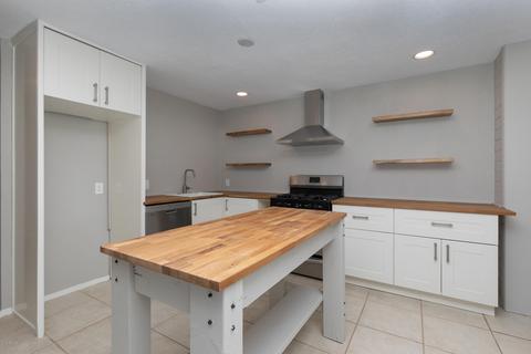 1250 E Hayward Ave, Phoenix, AZ 85020 photo 6