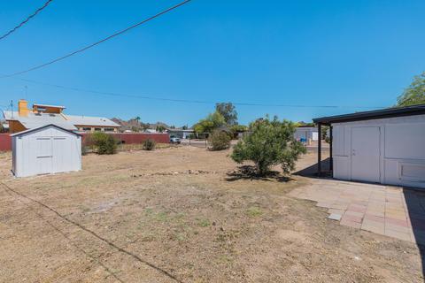 1250 E Hayward Ave, Phoenix, AZ 85020 photo 14