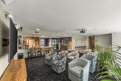 1701 E Colter St #401, Phoenix, AZ 85016 photo 17