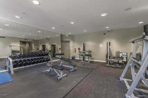 1701 E Colter St #401, Phoenix, AZ 85016 photo 16