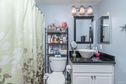 1701 E Colter St #401, Phoenix, AZ 85016 photo 9