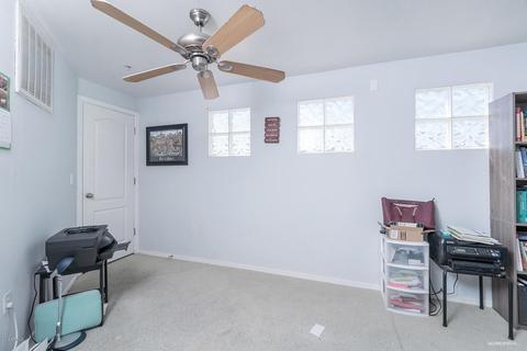 1701 E Colter St #401, Phoenix, AZ 85016 photo 5