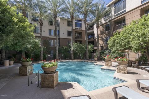 1701 E Colter St #401, Phoenix, AZ 85016 photo 13