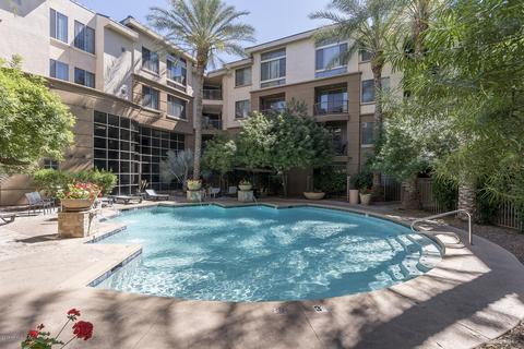 1701 E Colter St #401, Phoenix, AZ 85016 photo 12