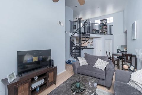 1701 E Colter St #401, Phoenix, AZ 85016 photo 4