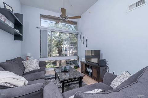 1701 E Colter St #401, Phoenix, AZ 85016 photo 3