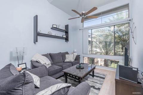 1701 E Colter St #401, Phoenix, AZ 85016 photo 1