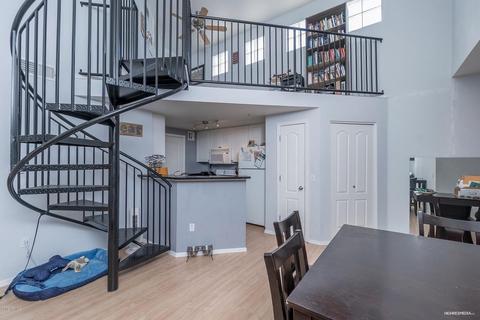 1701 E Colter St #401, Phoenix, AZ 85016 photo 2