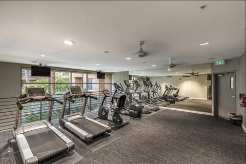 1701 E Colter St #401, Phoenix, AZ 85016 photo 15