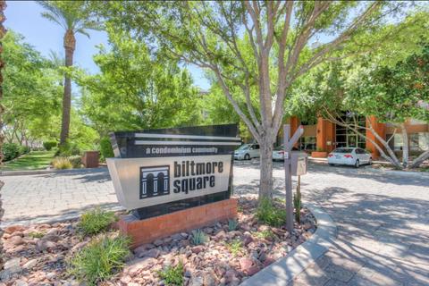 1701 E Colter St #401, Phoenix, AZ 85016 photo 18