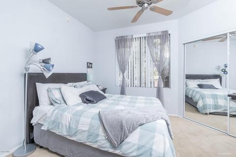 1701 E Colter St #401, Phoenix, AZ 85016 photo 8