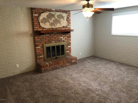 1265 E Hackamore St, Mesa, AZ 85203 photo 9