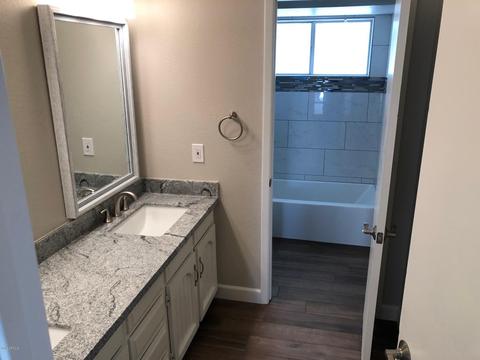 1265 E Hackamore St, Mesa, AZ 85203 photo 6