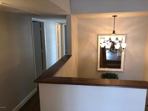 1265 E Hackamore St, Mesa, AZ 85203 photo 5