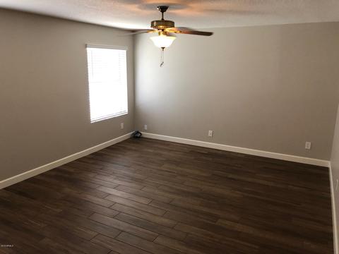 1265 E Hackamore St, Mesa, AZ 85203 photo 4