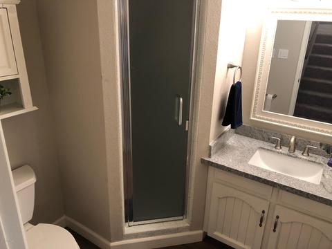 1265 E Hackamore St, Mesa, AZ 85203 photo 8