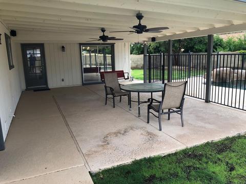 1265 E Hackamore St, Mesa, AZ 85203 photo 11