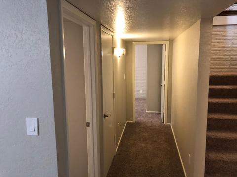 1265 E Hackamore St, Mesa, AZ 85203 photo 10