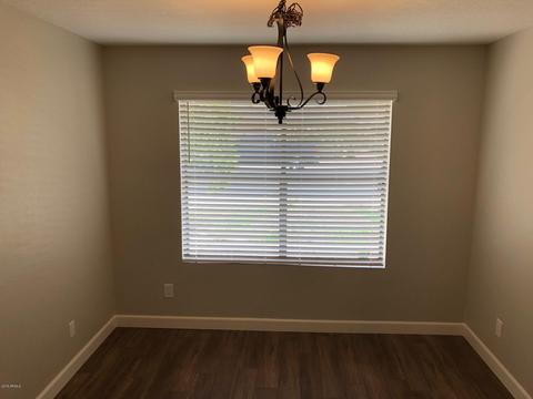 1265 E Hackamore St, Mesa, AZ 85203 photo 3