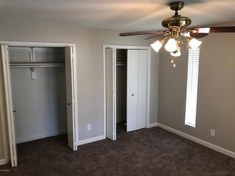 1265 E Hackamore St, Mesa, AZ 85203 photo 7
