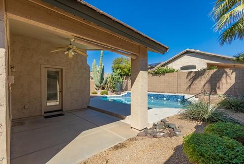 4330 E Abraham Ln, Phoenix, AZ 85050 photo 5