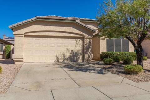 4330 E Abraham Ln, Phoenix, AZ 85050 photo 2